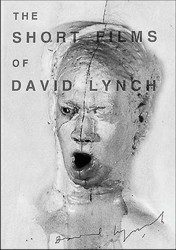 pelicula The Short Films of David Lynch [V.O.S.E.] [AVI]